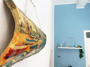 Casa Vacanza Athena